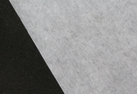 曹妃甸无纺布和熔喷布的区别