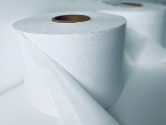 曹妃甸PLA无纺布
