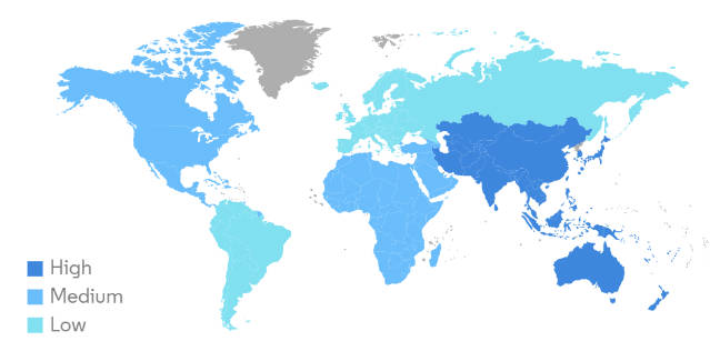 曹妃甸无纺布市场规模和份额分析-增长趋势和预测（2023-2028）