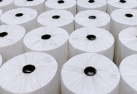 曹妃甸PLA降解无纺布的用途