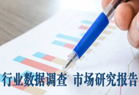 曹妃甸我国无纺布行业现状和未来发展趋势