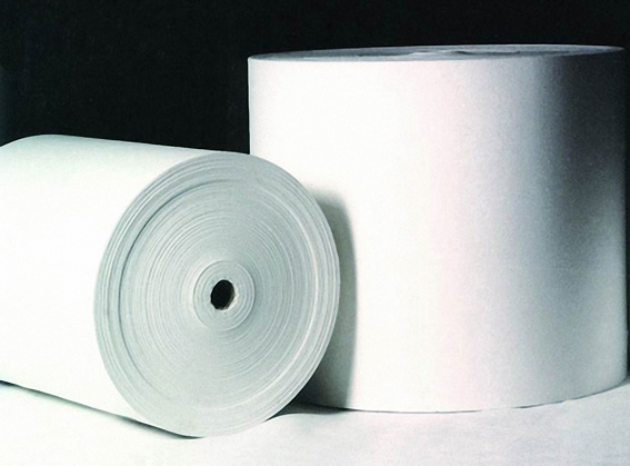 曹妃甸无纺布的本质是塑料布吗