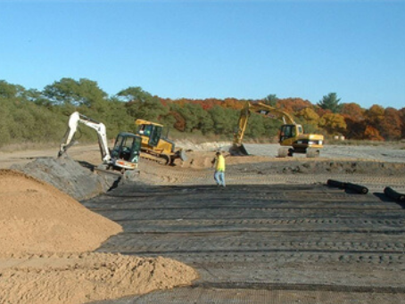 曹妃甸新疆兵团揭牌玄武岩纤维科研双平台，打造产业创新新高地